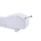 Lippert UNIVERSAL AWNING HARDWARE - SOLERA POWER 12V 69 INCH - INFINITE - AM K 434724 - alternate 2